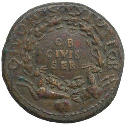 Divus Augustus