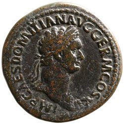 Domitianus