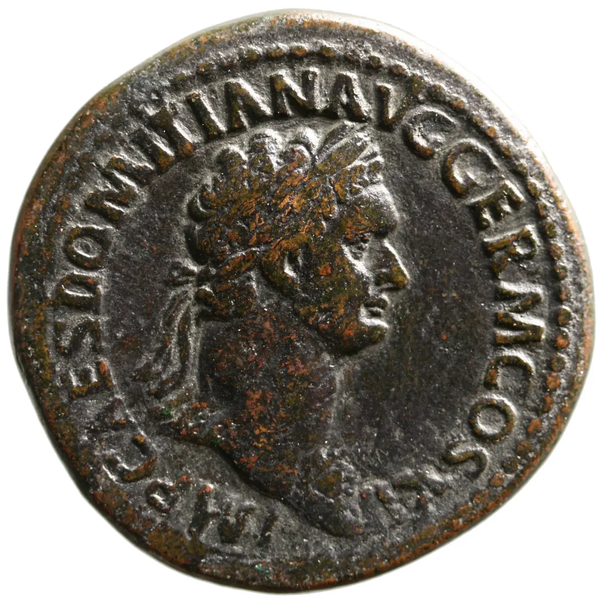 Domitianus