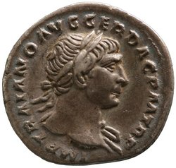 Traianus