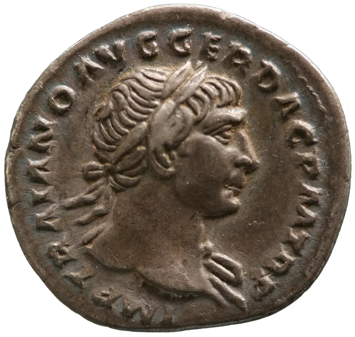 Traianus
