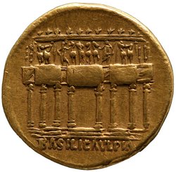 Traianus