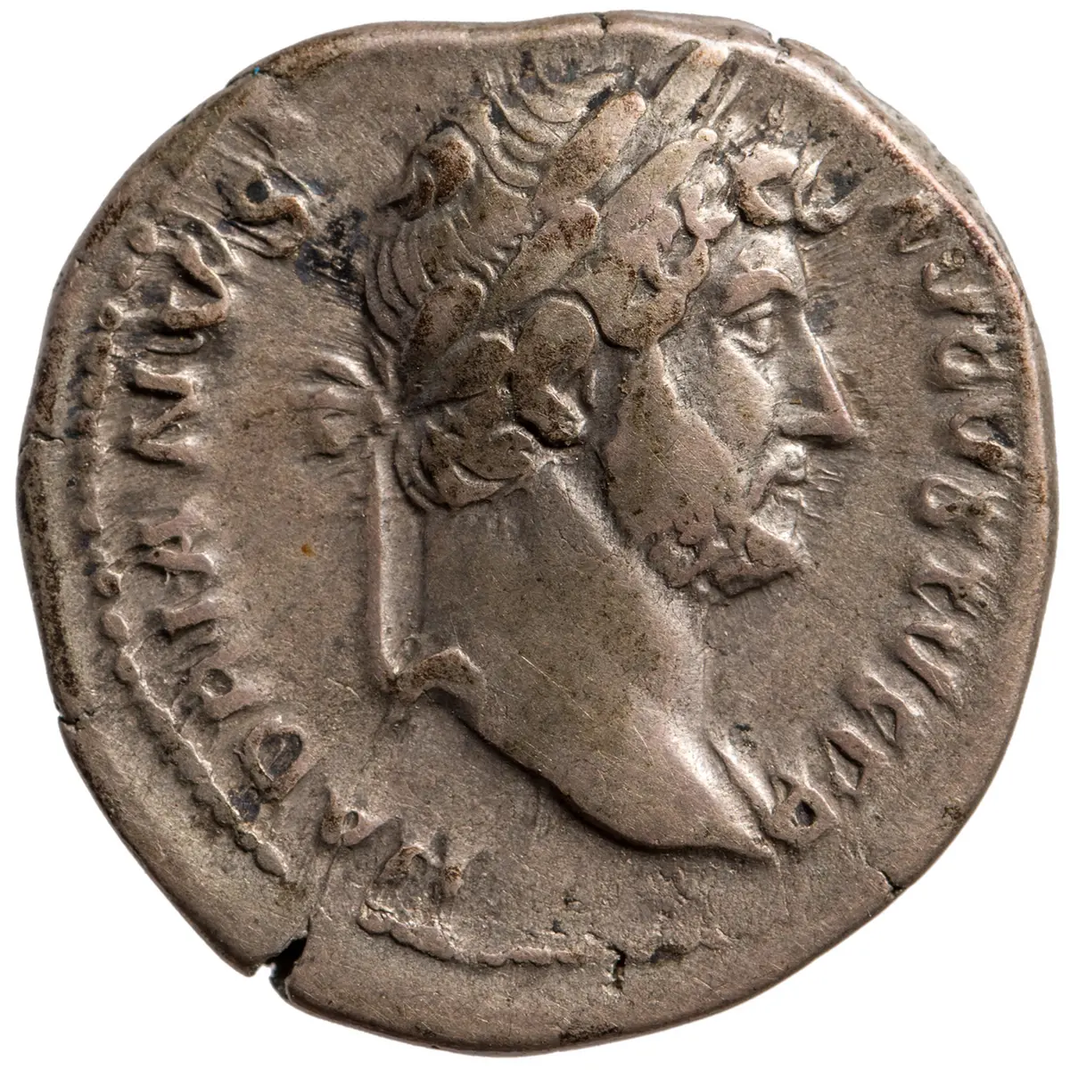 Hadrianus