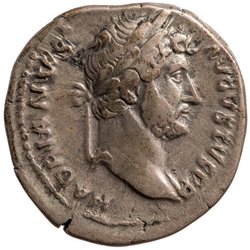 Hadrianus