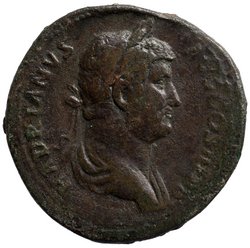 Hadrianus
