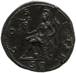 Hadrianus