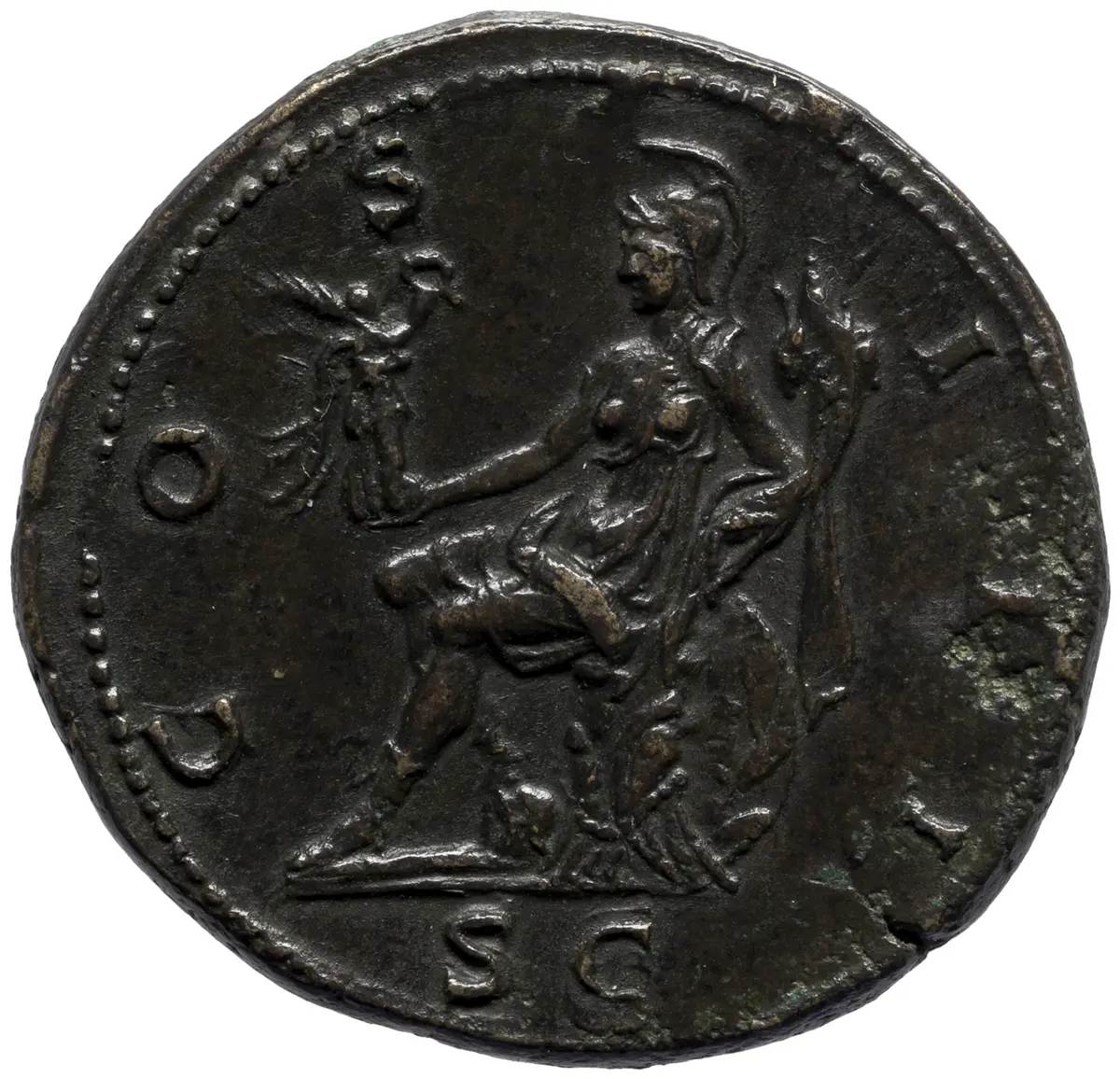 Hadrianus