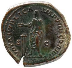 Marcus Aurelius
