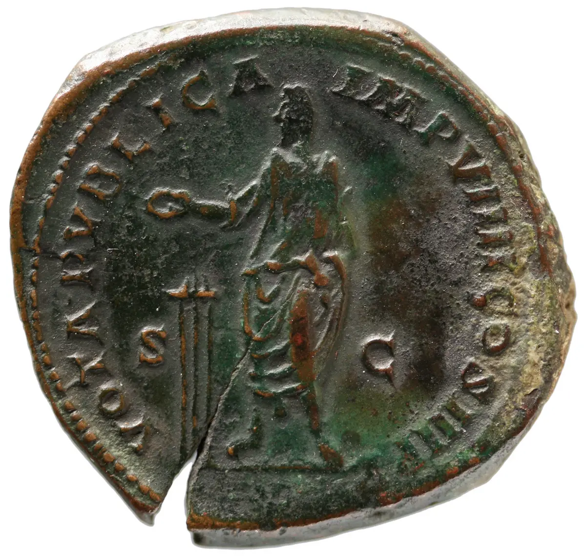 Marcus Aurelius