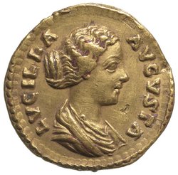 Lucilla