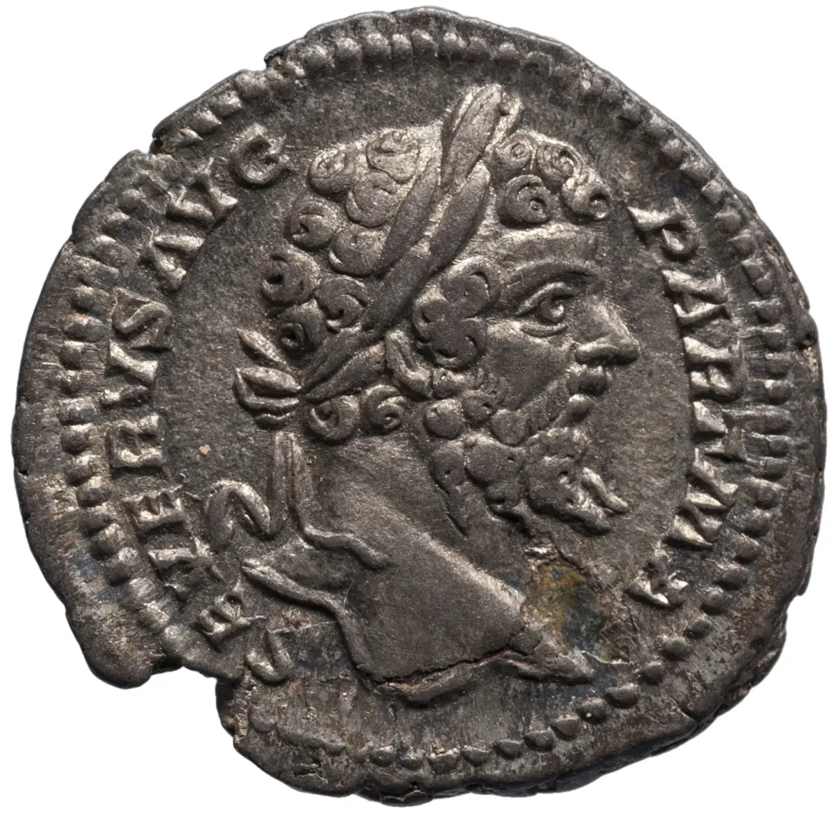 Septimius Severus
