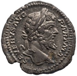 Septimius Severus