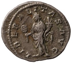 Macrinus