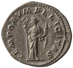 Antoninus IV. (Elagabal)