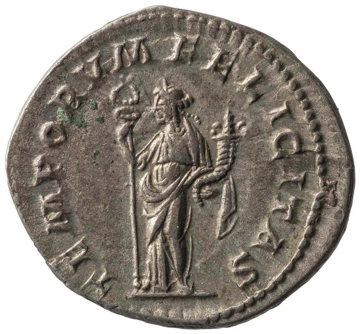 Antoninus IV. (Elagabal)