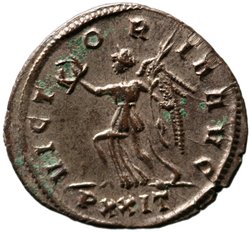 Diocletianus