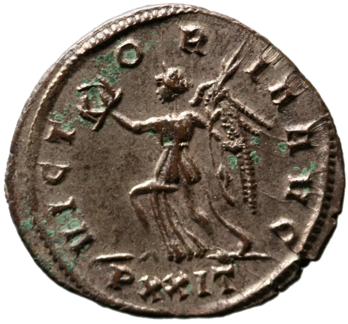 Diocletianus