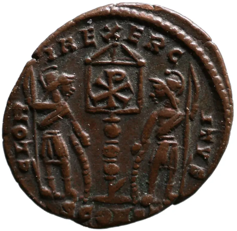 Constans (Caesar)