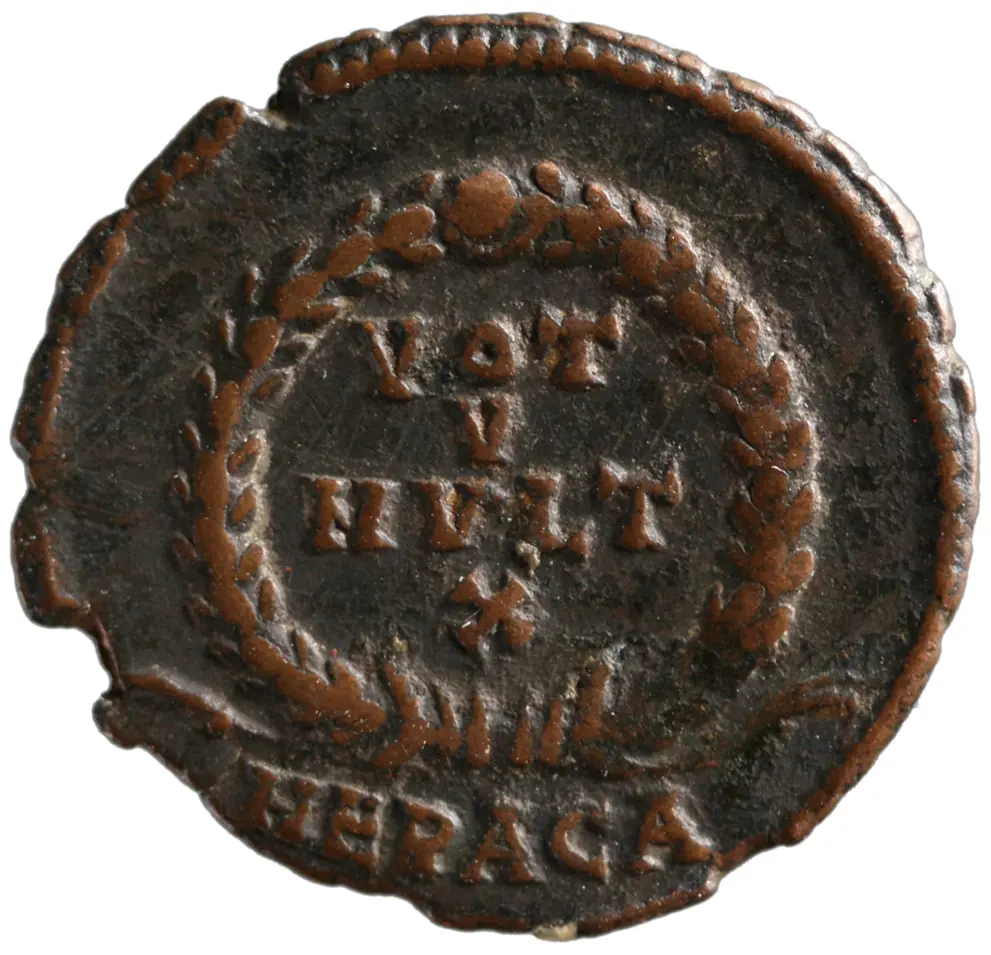 Iovianus