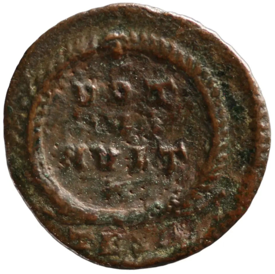 Iovianus
