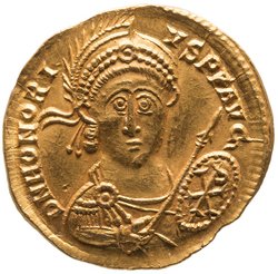 Honorius