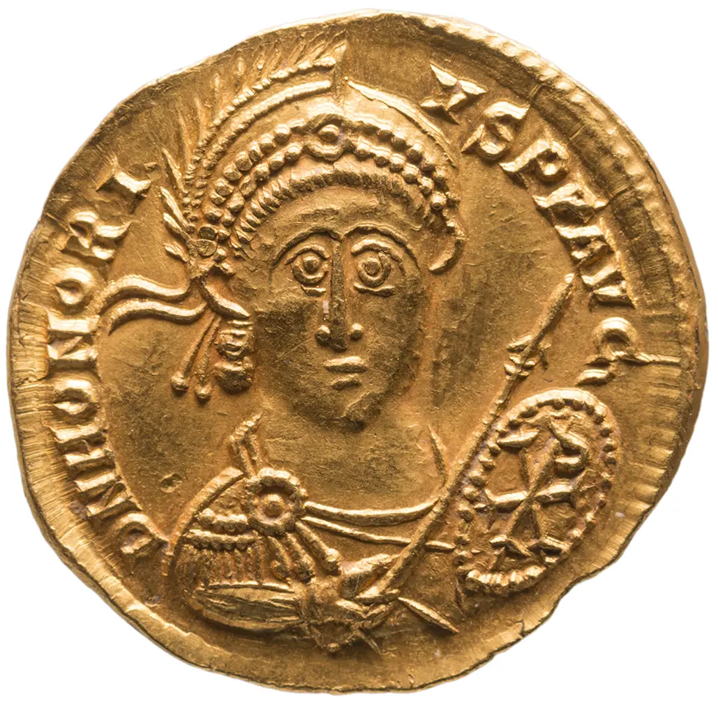 Honorius