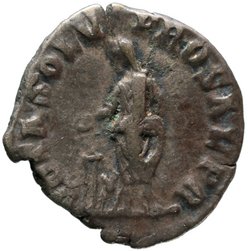Commodus