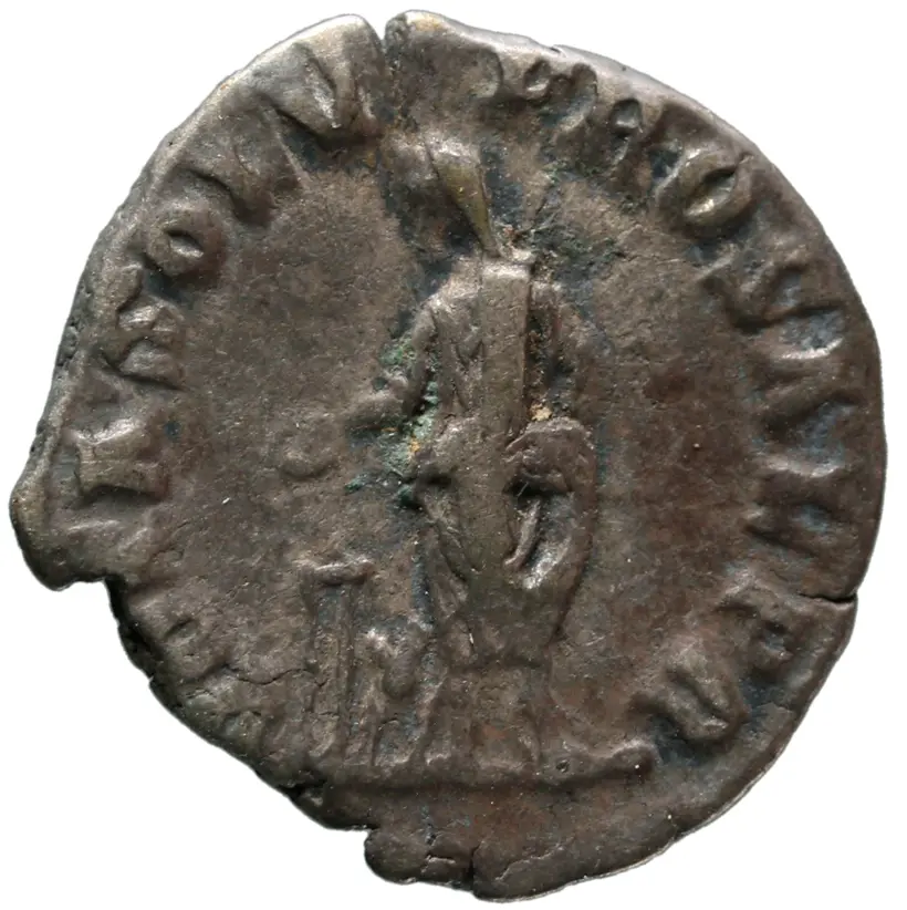 Commodus