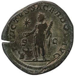 Antoninus IV. (Elagabal)