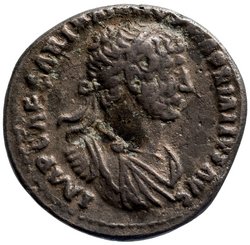 Hadrianus