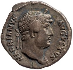 Hadrianus