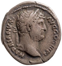 Hadrianus