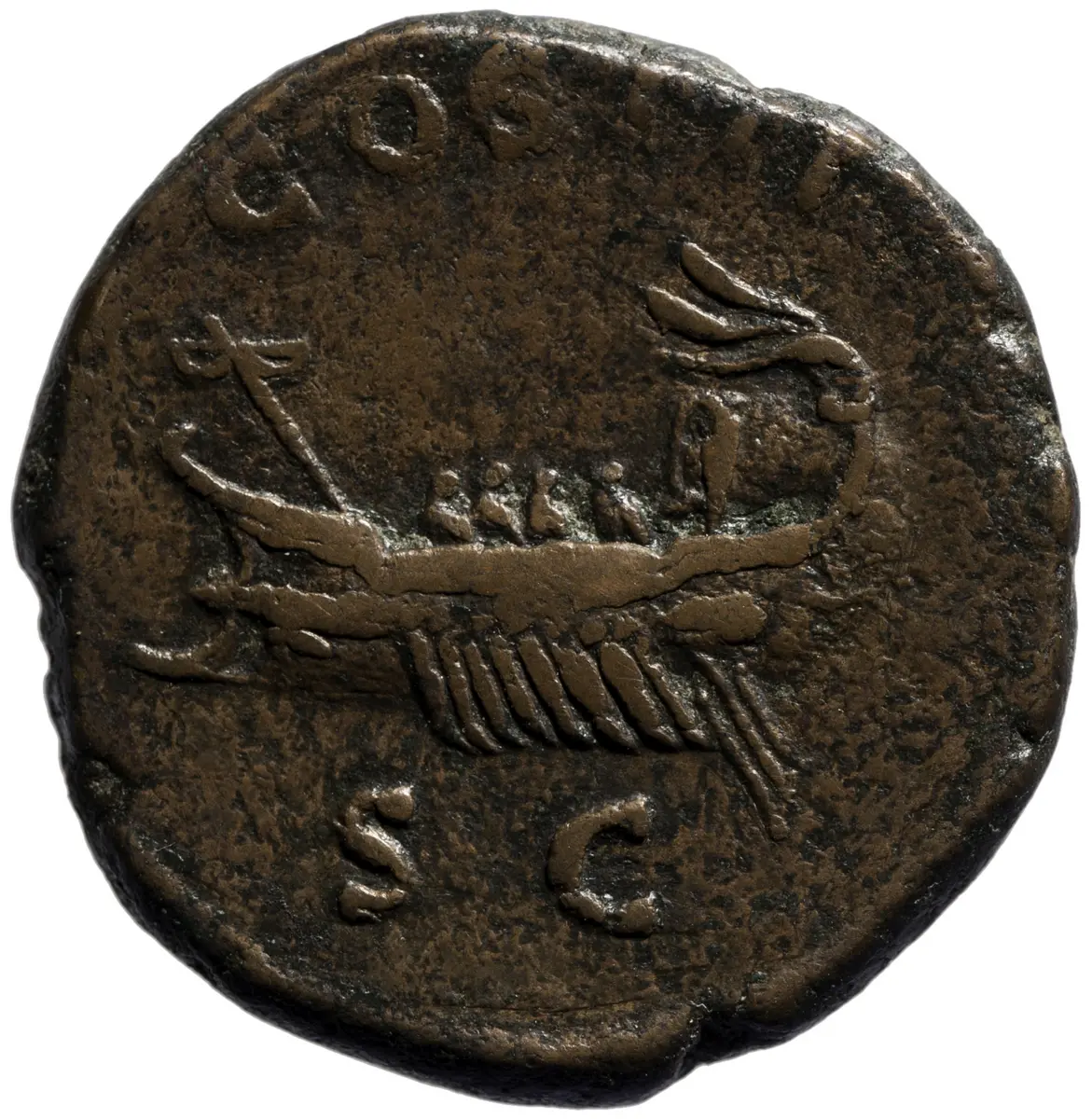Hadrianus