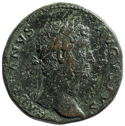 Hadrianus