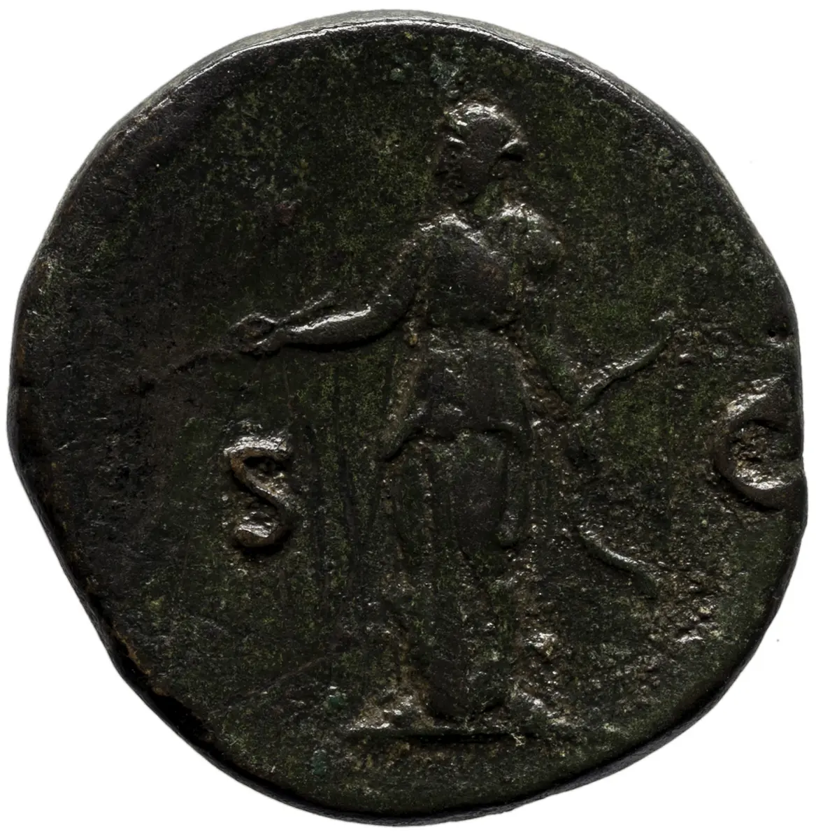 Hadrianus