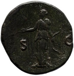 Hadrianus