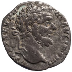 Septimius Severus