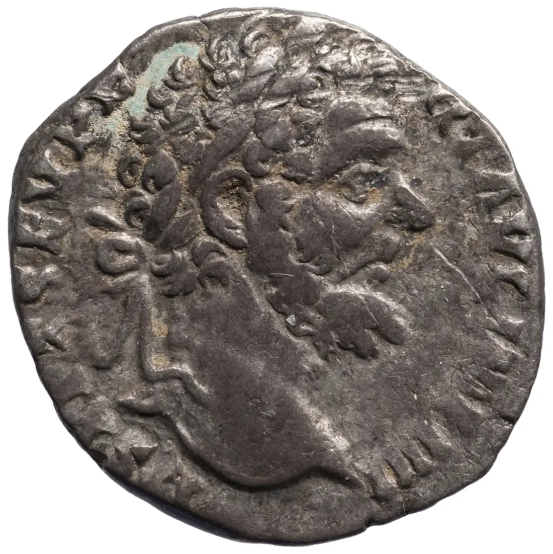 Septimius Severus