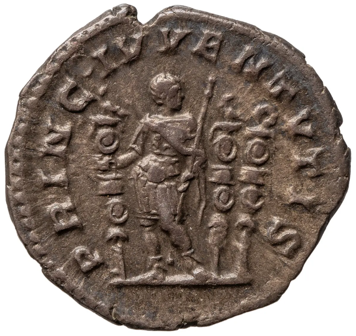 Diadumenianus