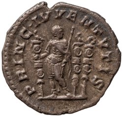 Diadumenianus