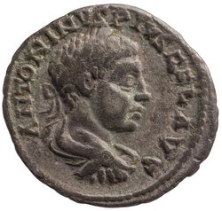 Antoninus IV. (Elagabal)