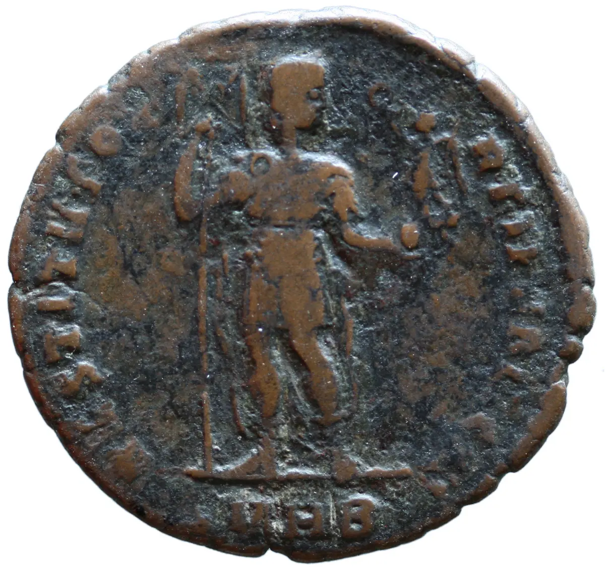 Valentinianus I.