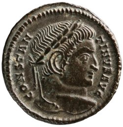 Constantinus I.
