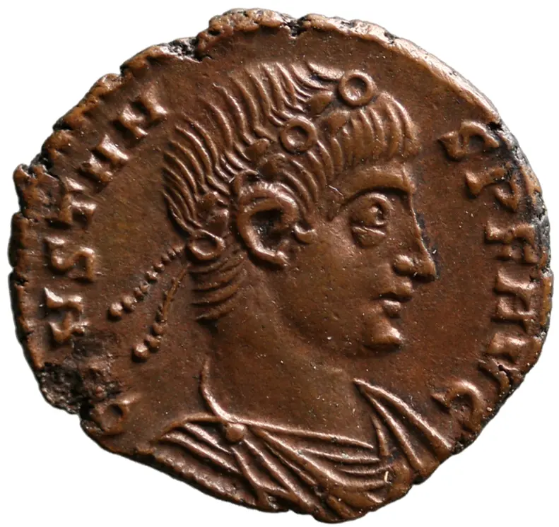 Constans