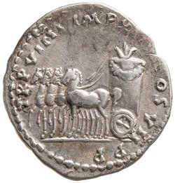 Titus