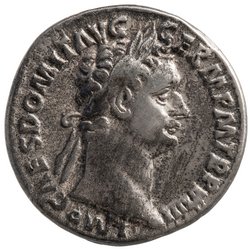 Domitianus