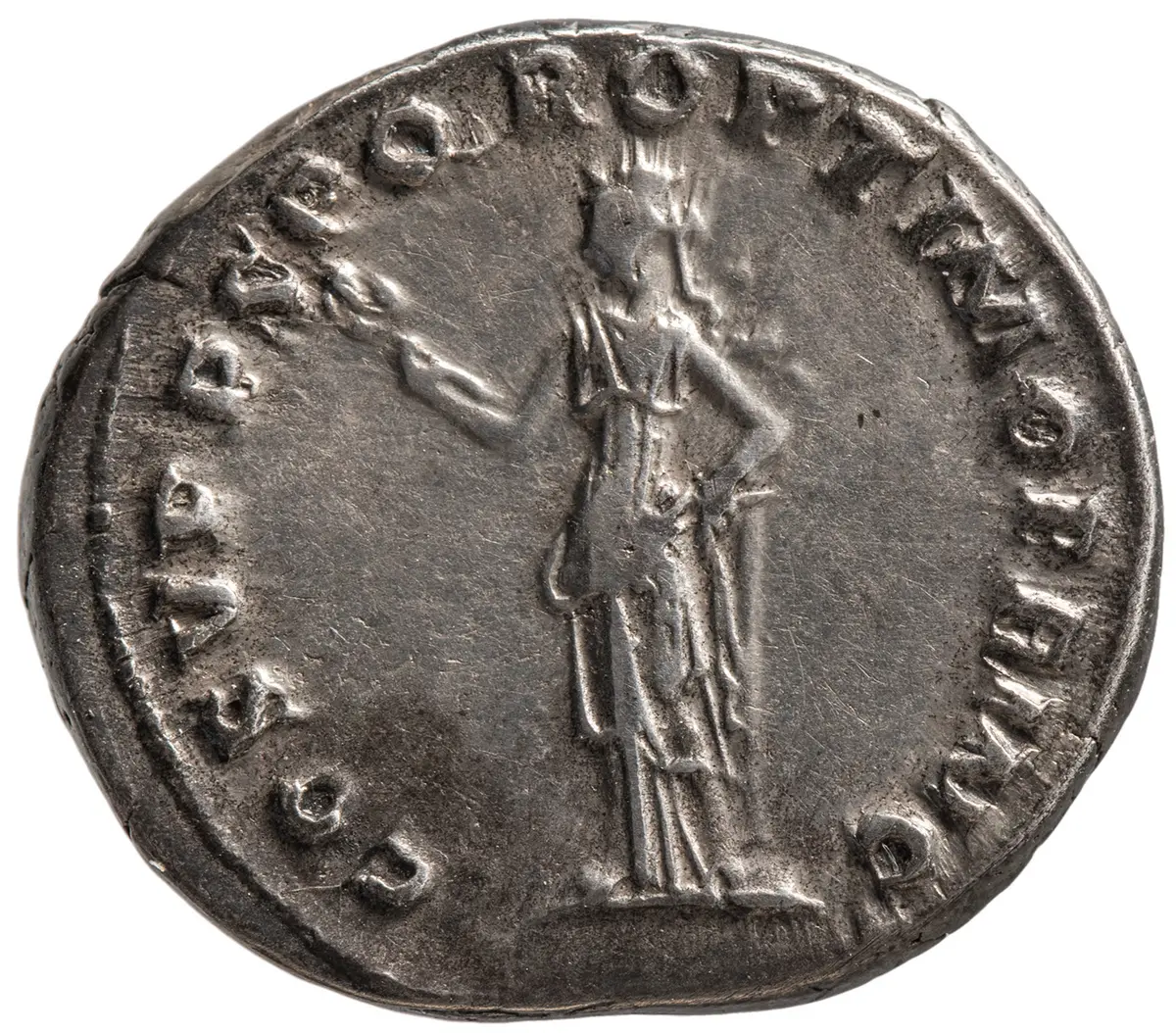 Traianus