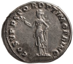 Traianus