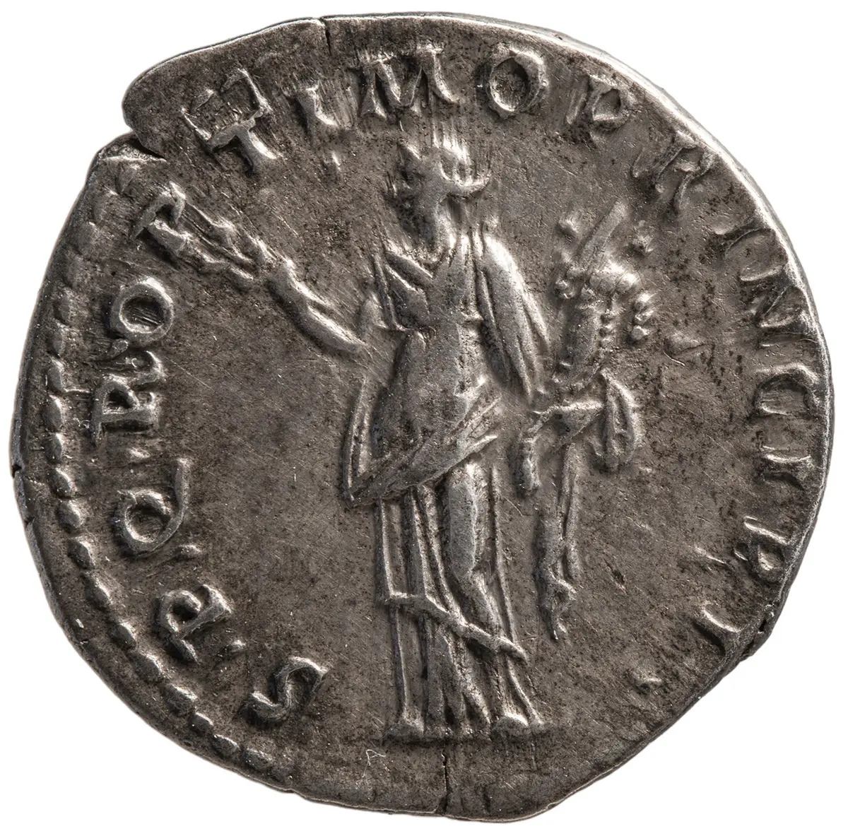 Traianus