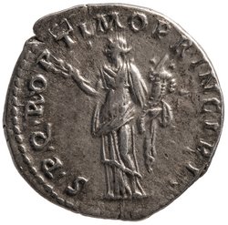 Traianus